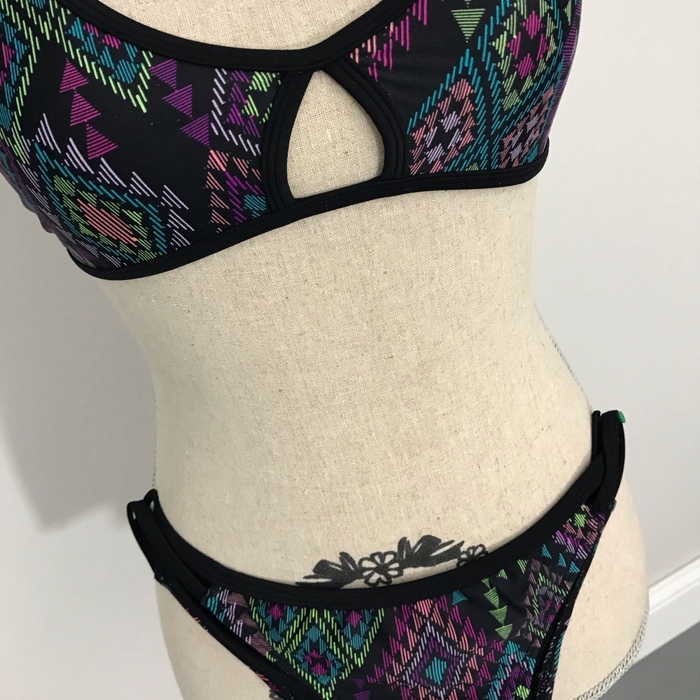 Bikini set